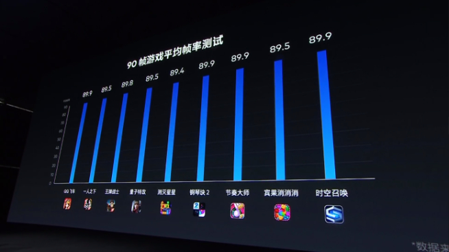 魅族17系列壓軸登場：最低3699元起售 限量版售價(jià)高達(dá)9999元