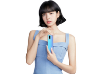 vivo S7自拍新機(jī)曝光：內(nèi)外皆有驚喜 人氣女團(tuán)成員LISA代言