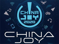 2020 ChinaJoy即將開幕，中國聯(lián)通驚喜出圈