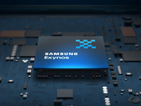 三星Exynos 1080處理器公布：跑分65W vivo X60或首發(fā)