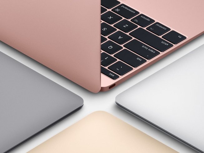 蘋(píng)果11月還有發(fā)布會(huì)？！主角將是自研芯片版全新MacBook