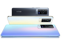 vivo X60系列發(fā)布，三項(xiàng)重磅首發(fā)卻仍有遺憾