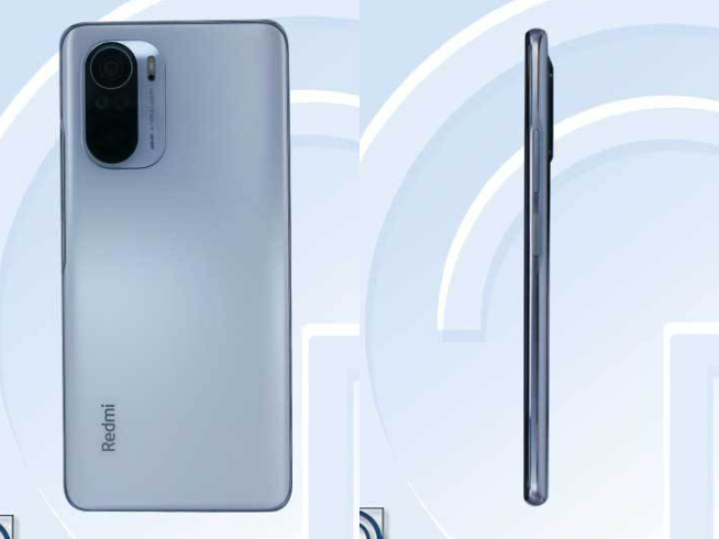 小米雙黃蛋：Redmi K40定檔2月25日！小米10有驍龍870版