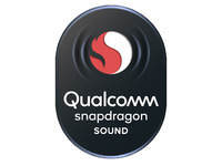 高通推出Snapdragon Sound，重新定義無線音頻體驗