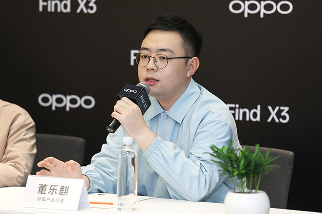 十年了，OPPO Find到底在找什么？靈魂拷問Find X3系列