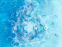 OPPO Reno6系列官宣：5月27日發(fā)布！三大版本同步登場？