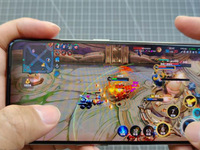 紅米Note10強勁對手，真我Q3 Pro心跳價1499起讓人心動！