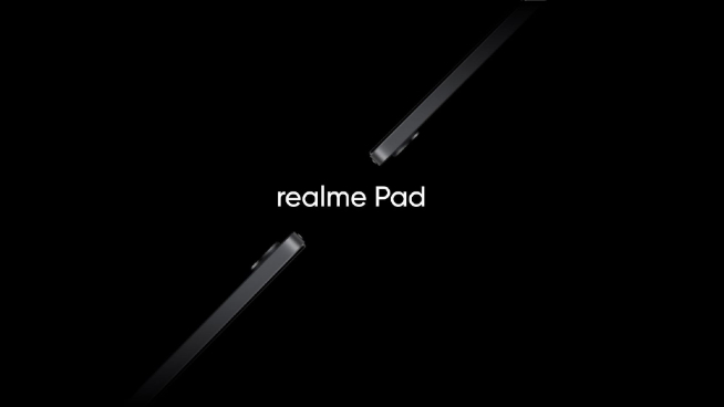 realme GT大師版提前確認(rèn)：GT宇宙繼續(xù)擴(kuò)充！設(shè)計這回依然很講究