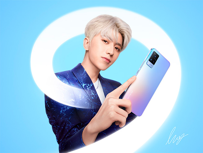 下半年沖擊即將開始！vivo S10打頭陣領(lǐng)銜多款重磅新機(jī)陸續(xù)有來