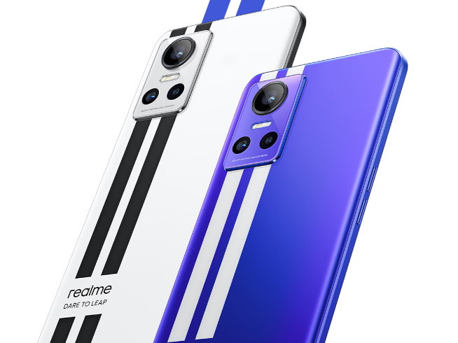 套娃or融會貫通？一加10R/OPPO Reno8等多款新機曝光