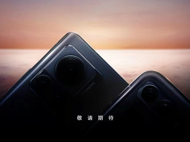 moto X30 Pro/moto razr 2022來(lái)了！雙旗艦8月見(jiàn)