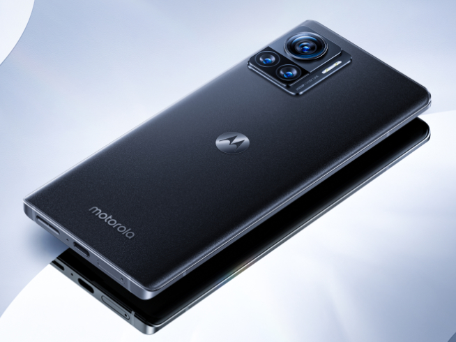 三旗艦戰(zhàn)小米？moto razr 2022領(lǐng)銜8月11日齊發(fā)來(lái)勢(shì)洶洶