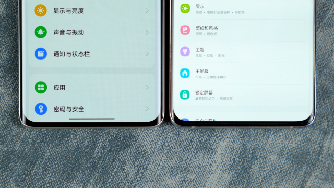 真我10 Pro+上手體驗(yàn)：2160Hz超高頻調(diào)光！跟頻閃說再見？