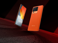 iQOO Neo7競(jìng)速版發(fā)布：滿血版驍龍8+，Redmi K60刺客