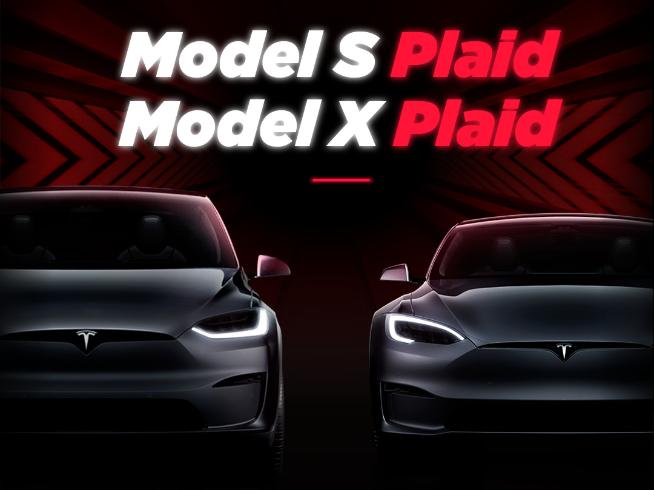 特斯拉Model 3/Model Y跳水直降4.8萬(wàn)！創(chuàng)歷史新低狠狠背刺