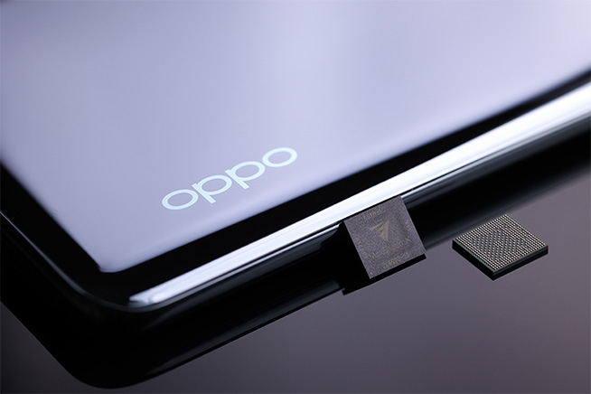 落后兩年能一朝超越？OPPO Find X6系列影像狂飆，仍有遺憾