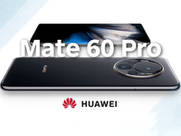 麒麟+5G通通回歸？華為Mate 60系列9月對(duì)標(biāo)iPhone 15系列