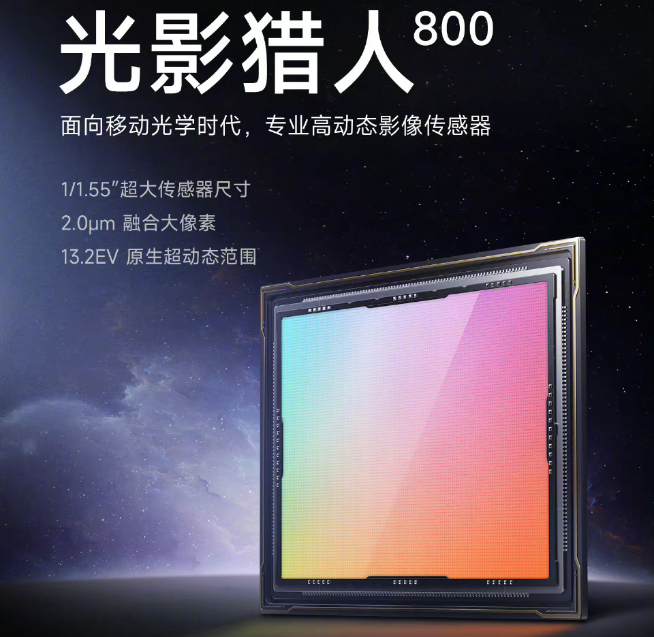 Redmi K70系列躍進(jìn)：玻璃+金屬旗艦質(zhì)感！真機(jī)卻有點拉胯？